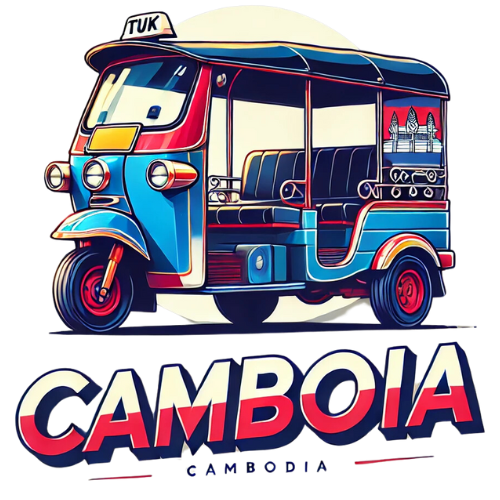 Cambodia