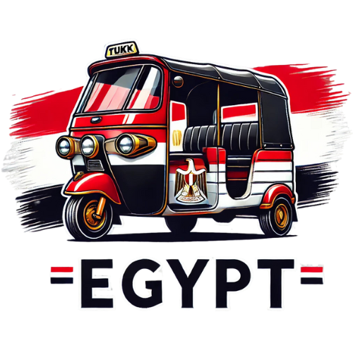 Egypt