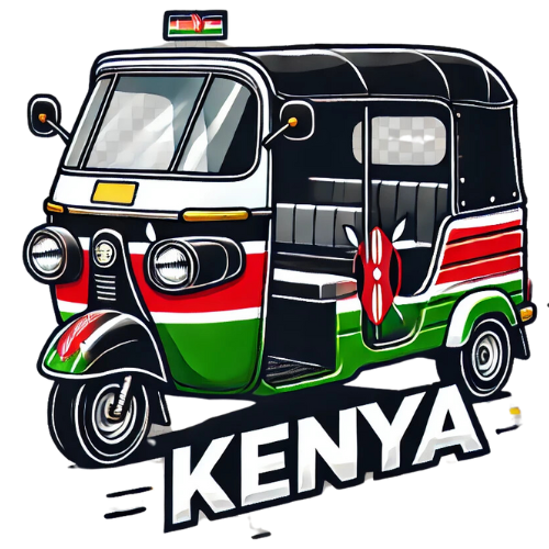 Kenya