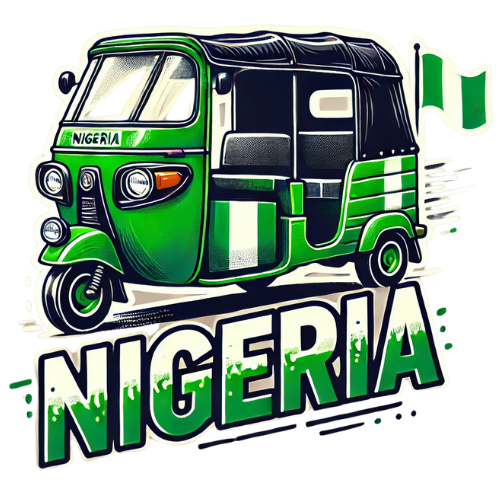 Nigeria