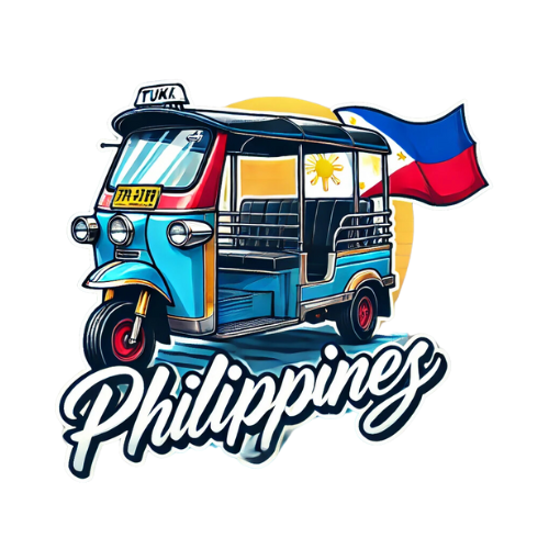 Philippines