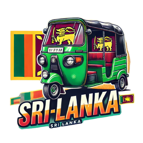 Sri Lanka