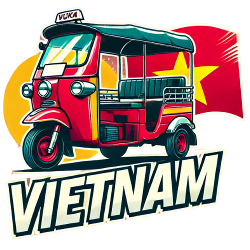 Vietnam